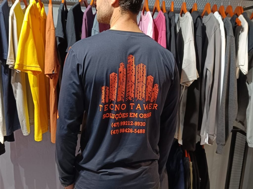 WhatsApp Image 2025-10-13 at 18.56.06